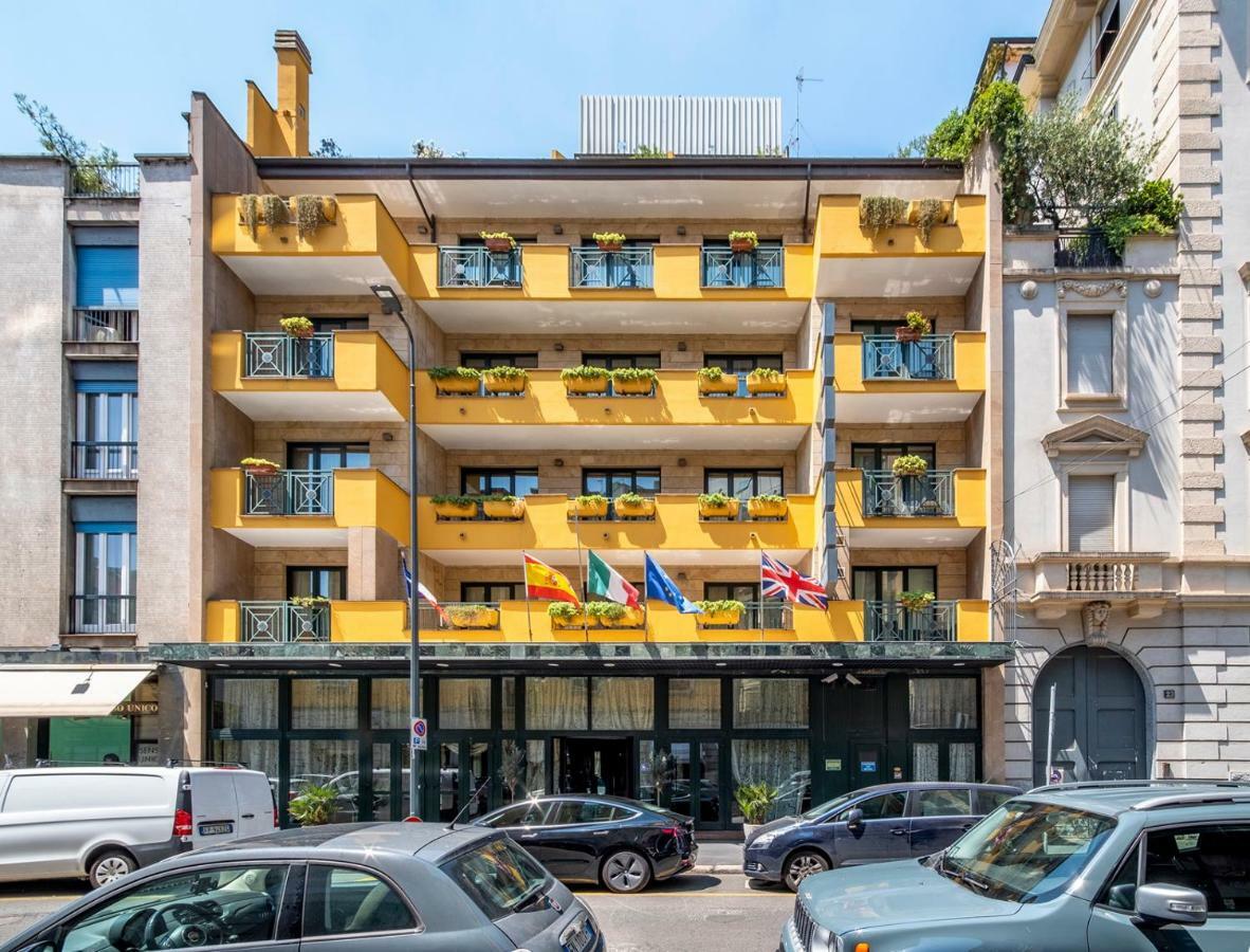 Hotel Mythos — Photos 2